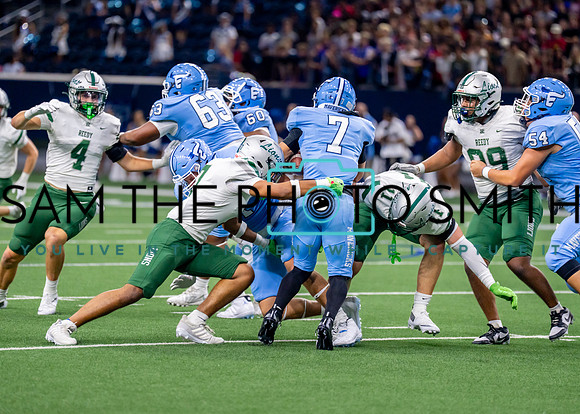 Vs. Emerson-109