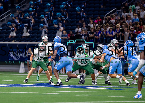 Vs. Emerson-114