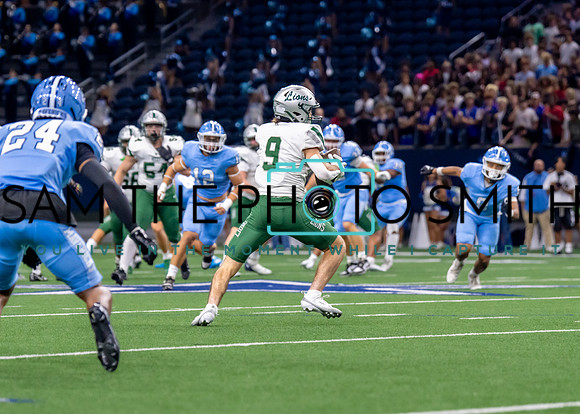 Vs. Emerson-116