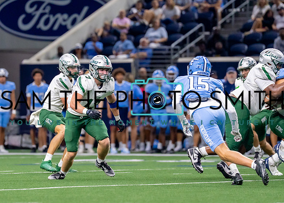 Vs. Emerson-119
