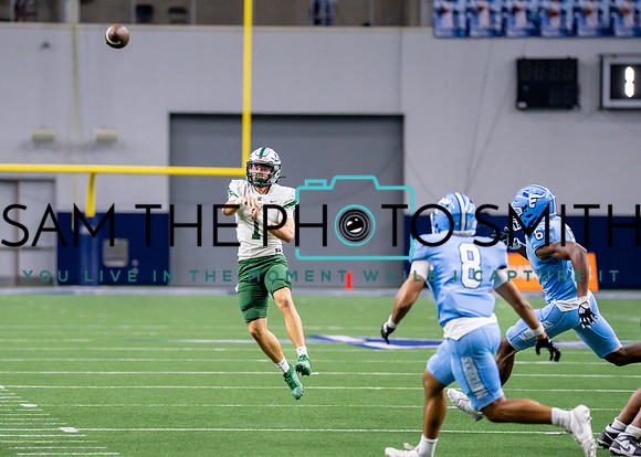 Vs. Emerson-123
