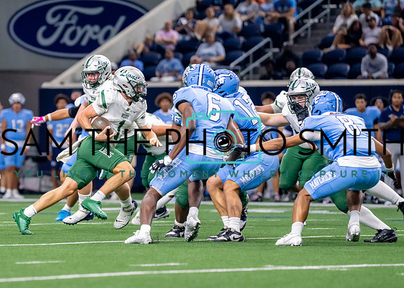 Vs. Emerson-120