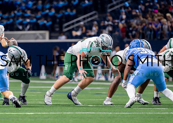 Vs. Emerson-124