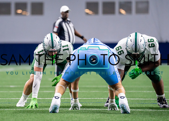 Vs. Emerson-126