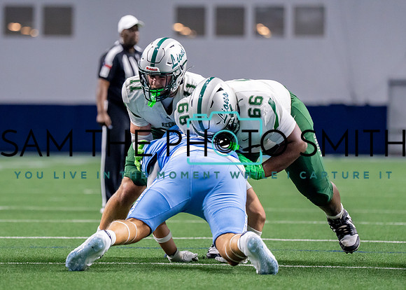 Vs. Emerson-127
