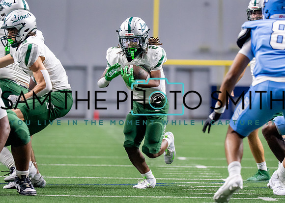 Vs. Emerson-128