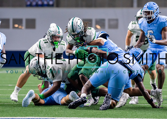 Vs. Emerson-129
