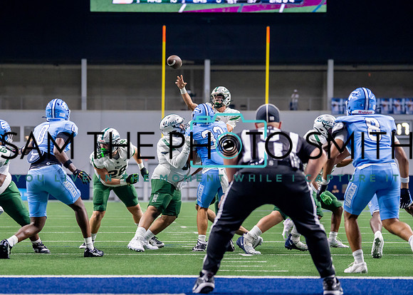 Vs. Emerson-130