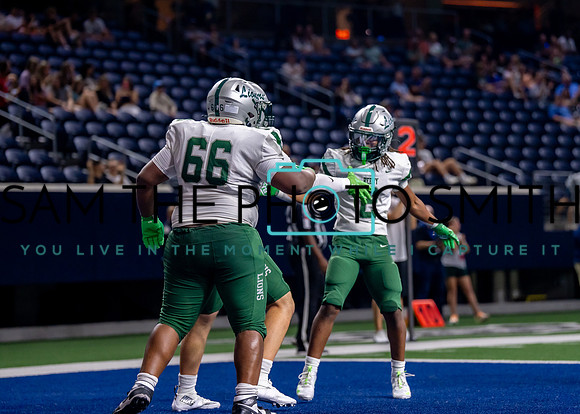 Vs. Emerson-138