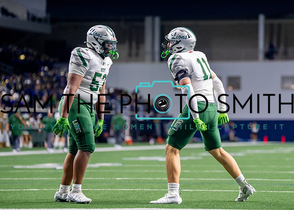 Vs. Emerson-141