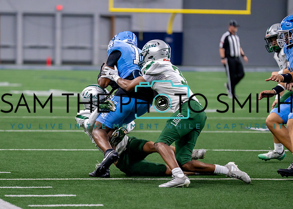Vs. Emerson-144