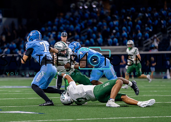 Vs. Emerson-146