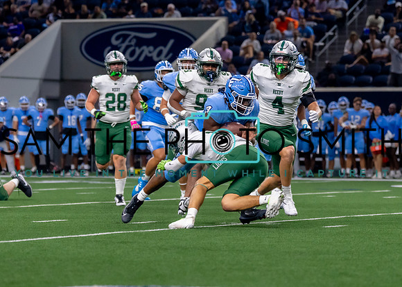 Vs. Emerson-150
