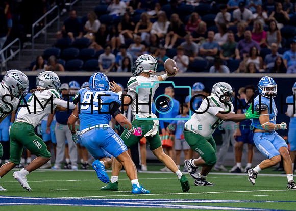 Vs. Emerson-153