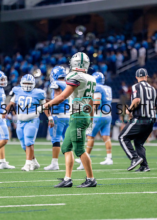 Vs. Emerson-171