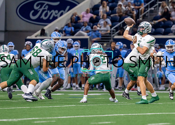 Vs. Emerson-178