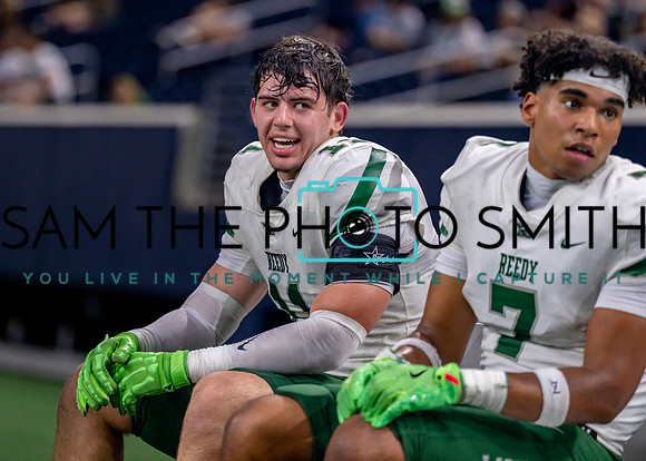 Vs. Emerson-188
