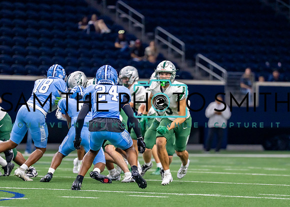 Vs. Emerson-189