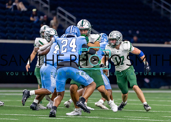 Vs. Emerson-190