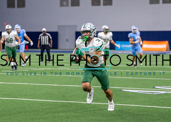 Vs. Emerson-192