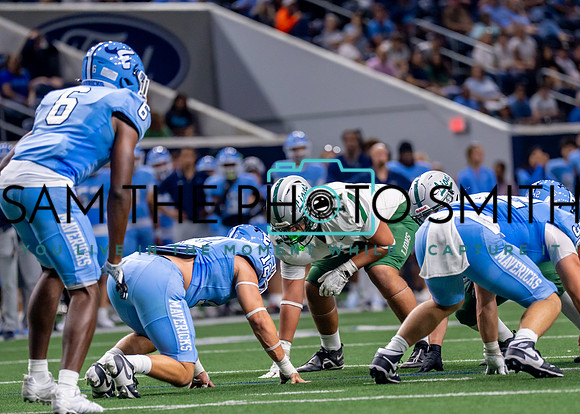 Vs. Emerson-198