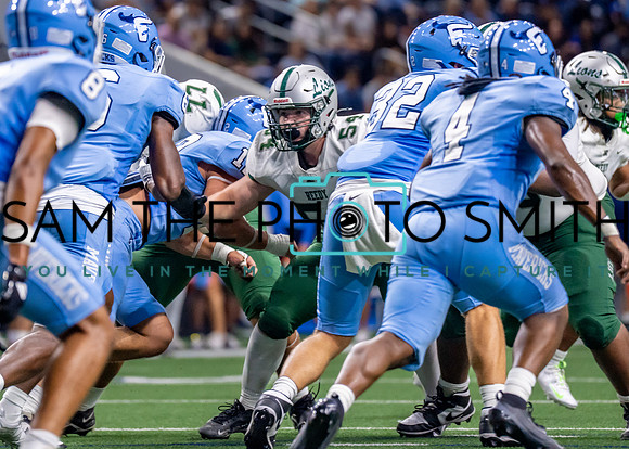 Vs. Emerson-199
