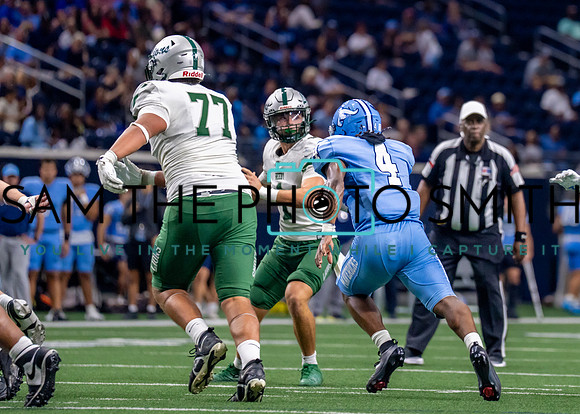 Vs. Emerson-200