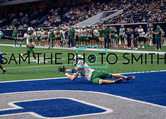 Vs. Emerson-201