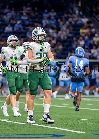 Vs. Emerson-209