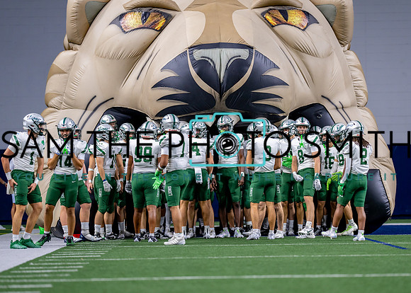 Vs. Emerson-210