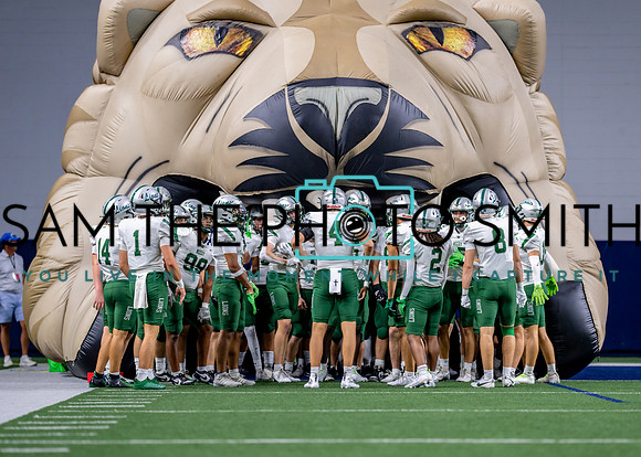 Vs. Emerson-211