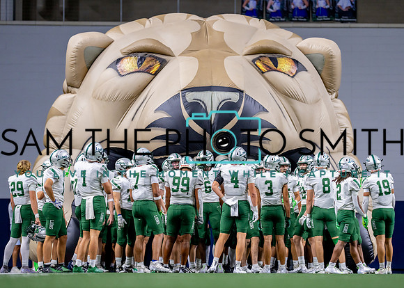 Vs. Emerson-212