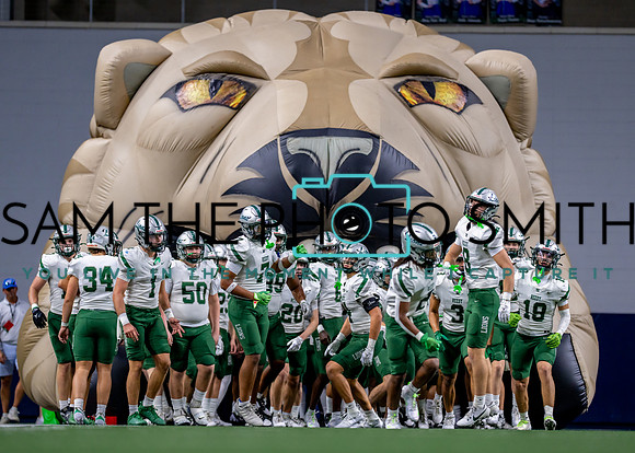Vs. Emerson-213