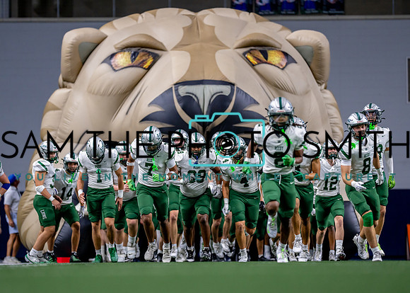 Vs. Emerson-214