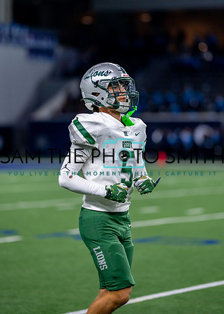 Vs. Emerson-215