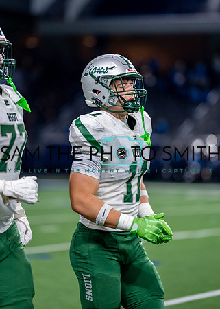 Vs. Emerson-216
