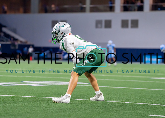 Vs. Emerson-217