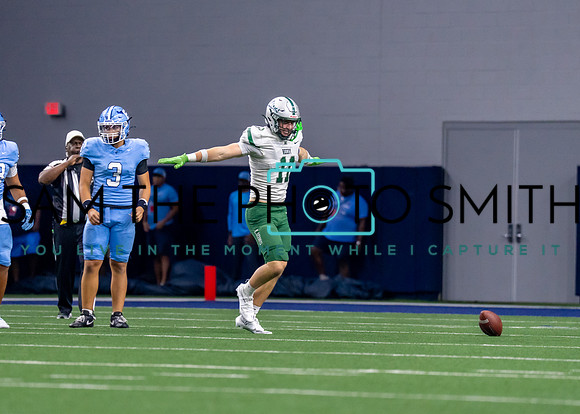 Vs. Emerson-218