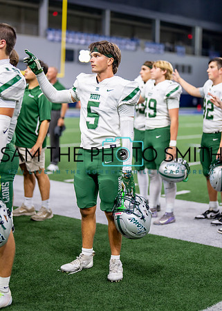 Vs. Emerson-324