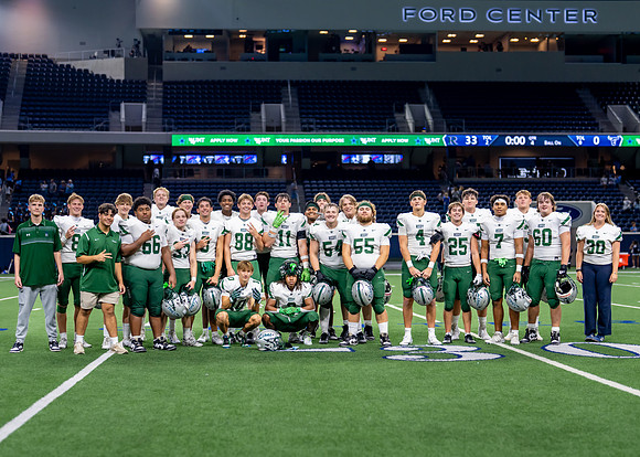 Vs. Emerson-330