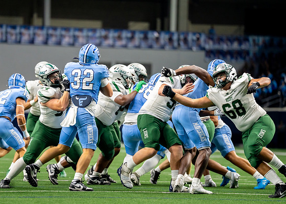 Vs. Emerson-73