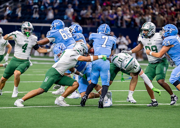 Vs. Emerson-109