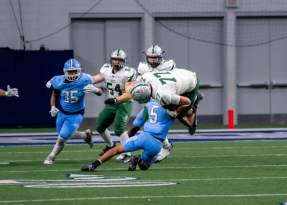 Vs. Emerson-279