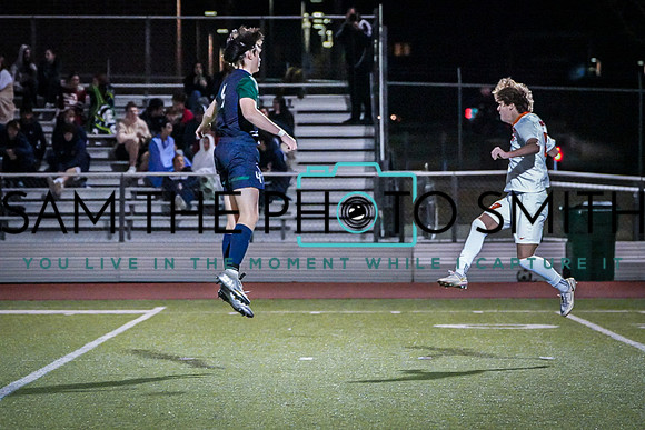 Varsity vs. Wakeland 1.18.22-67