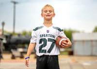 6U Spartans-70