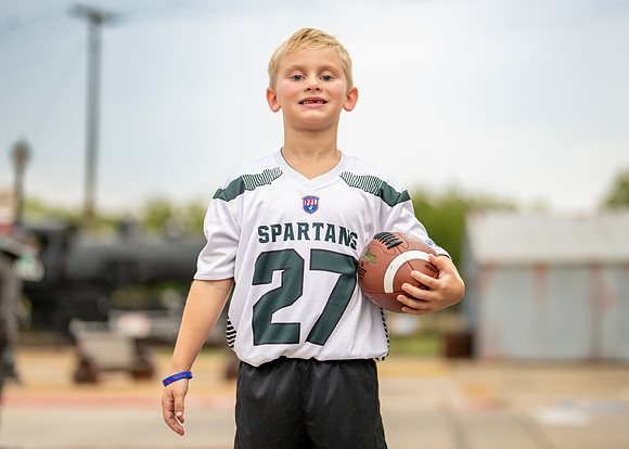 6U Spartans-70