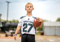 6U Spartans-71