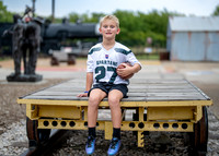 6U Spartans-72