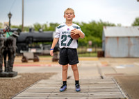 6U Spartans-68