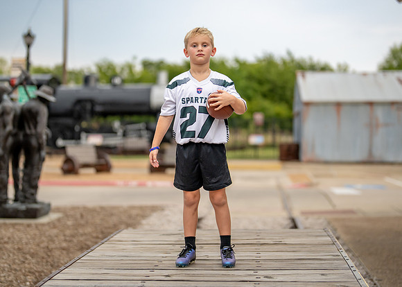 6U Spartans-69